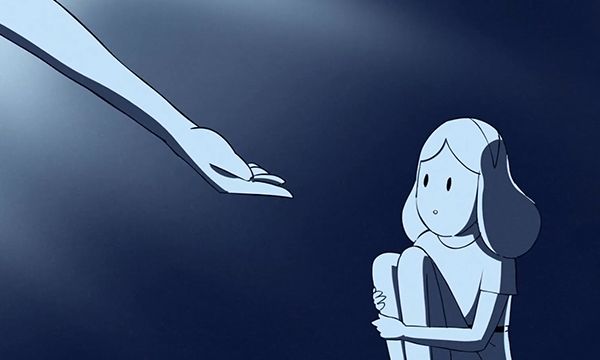 Koruncuk Vakfı'ndan kız çocukları için kampanya